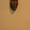 Jan Rauchwerger Parthenon in My Life, Gordon  Gallery (11)